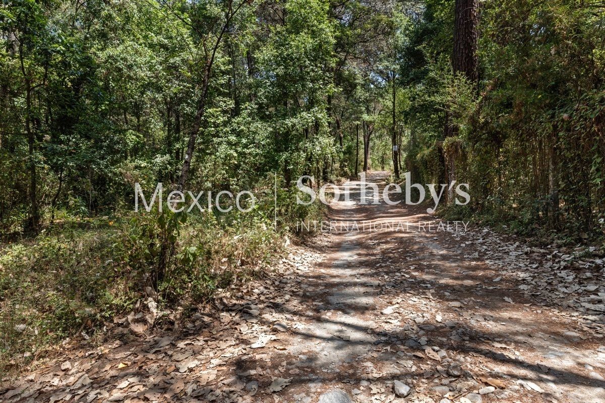 Terreno colindante con Manantial "El Crustel", Acatitlán - foto 2