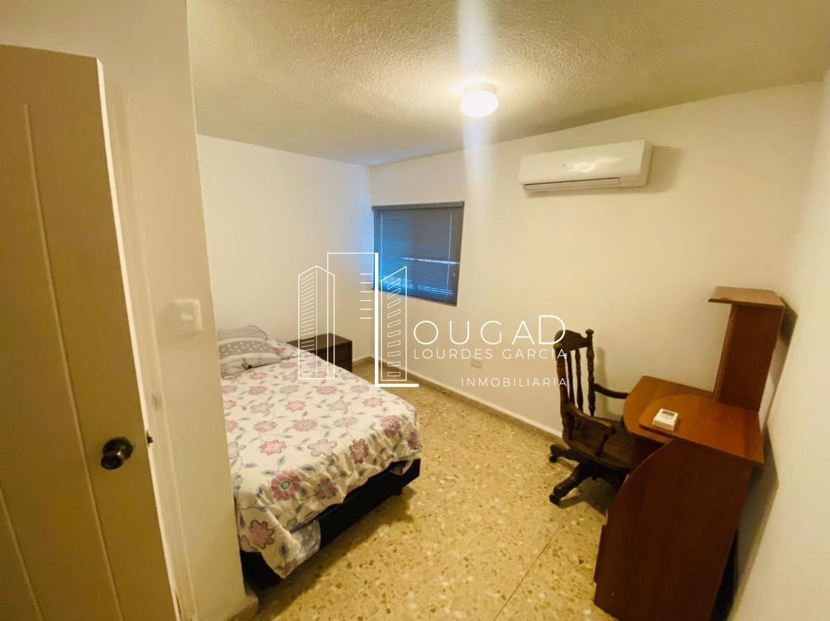 Casa en La Florida, Monterrey, foto 16 de 18