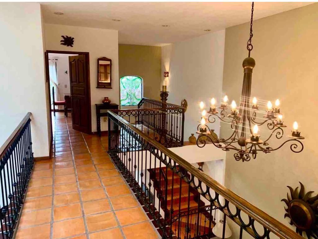 CASA EN RENTA PUERTO VALLARTA EasyBroker