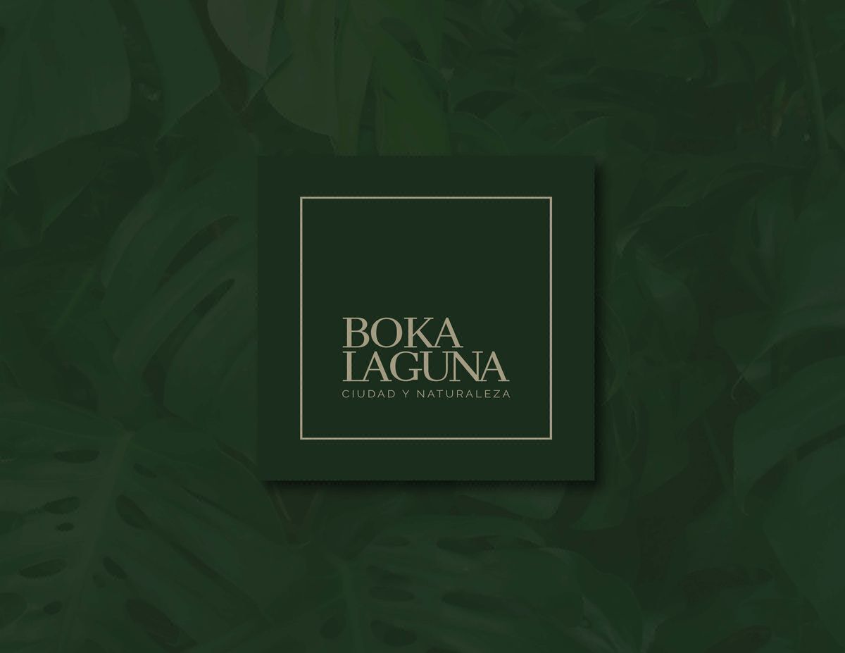 Terrenos en preventa en Boka Laguna, Boca del Río, Veracruz