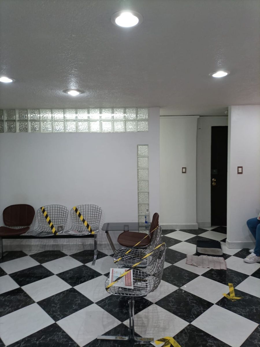 25 de 34