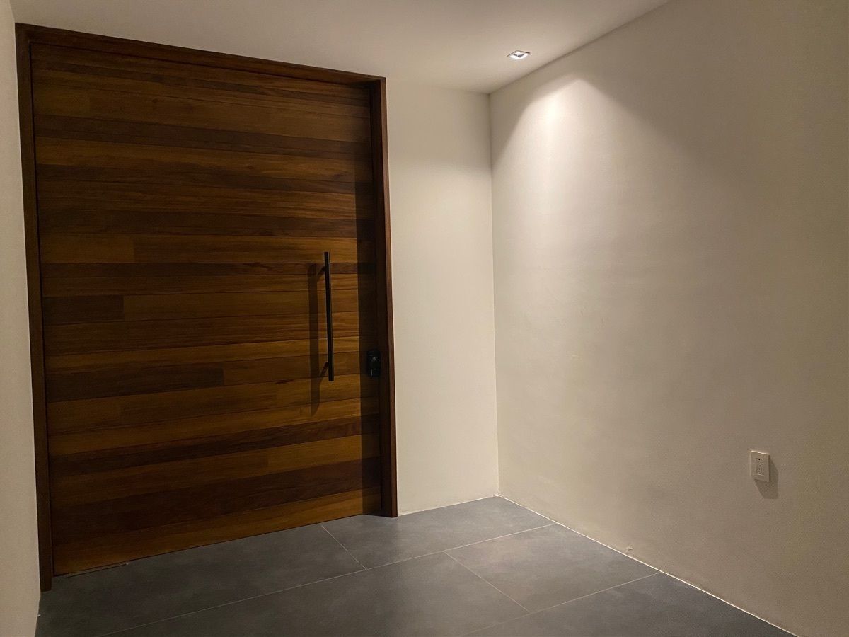 Casa en condominio en Puerta de Hierro, Zapopan, foto 7 de 39
