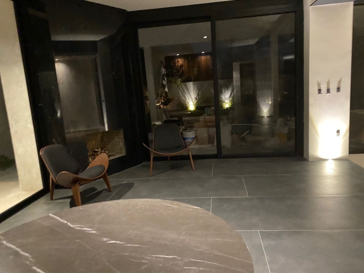 Casa en condominio en Puerta de Hierro, Zapopan, foto 10 de 39