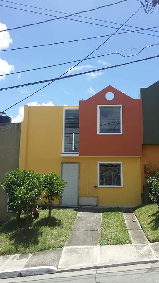 3 de 4