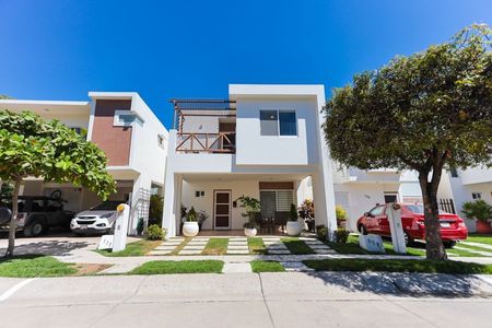 Propiedades en venta |