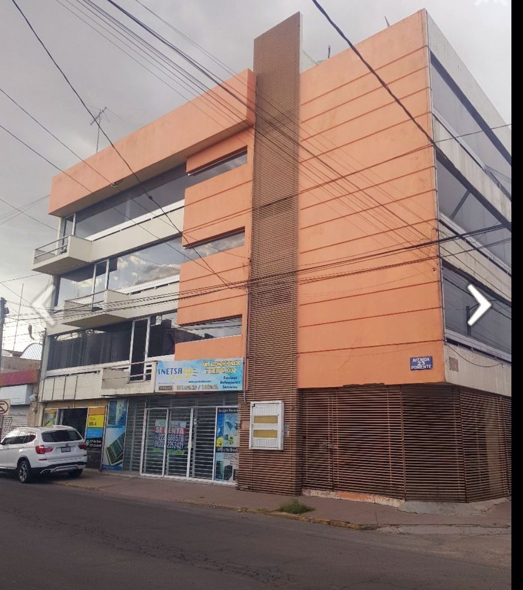 2 de 6