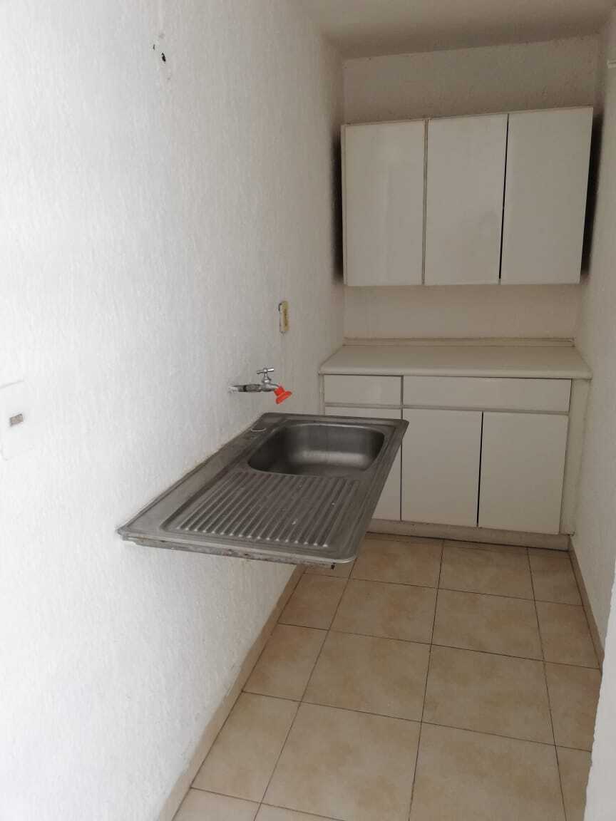 7 de 10