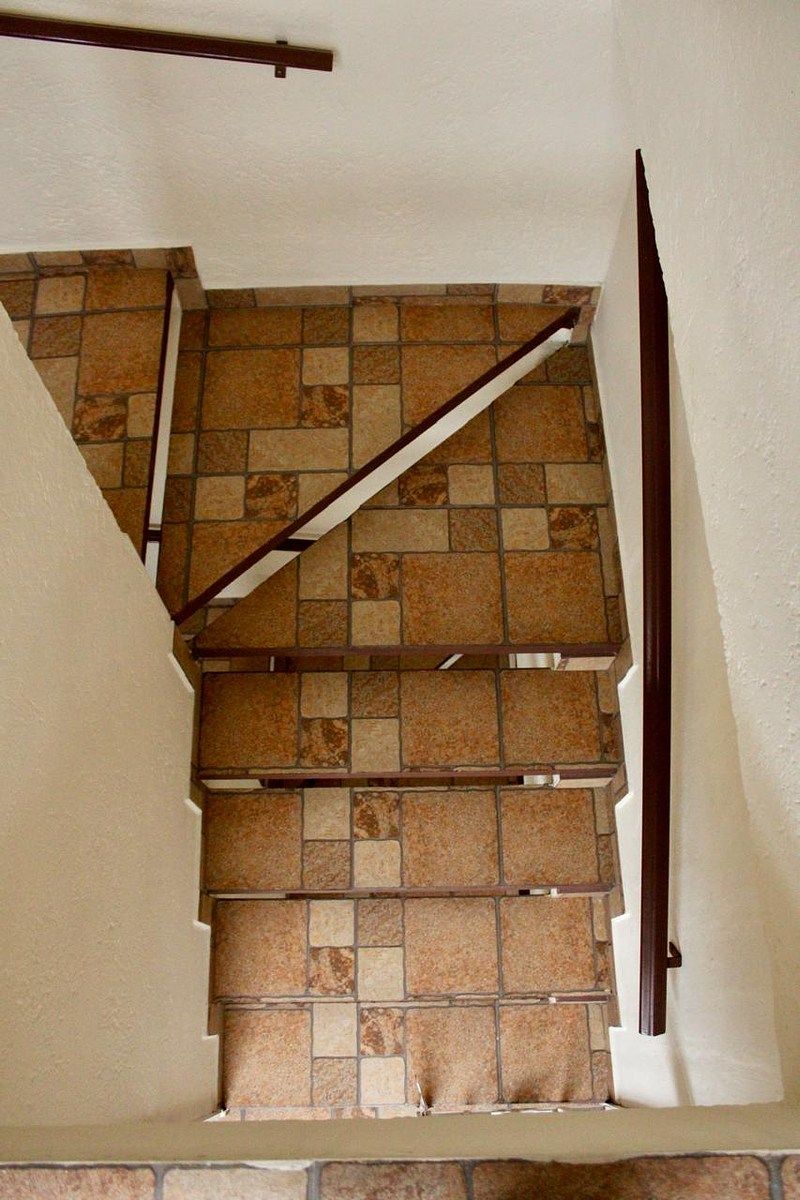 Apartment in Granjas Coapa, Tlalpan, photo 3 of 28