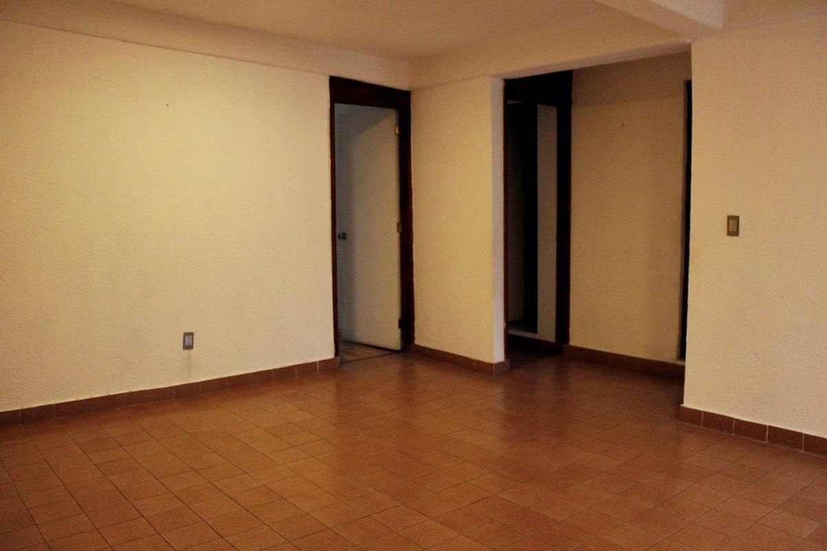 Apartment in Granjas Coapa, Tlalpan, photo 4 of 28