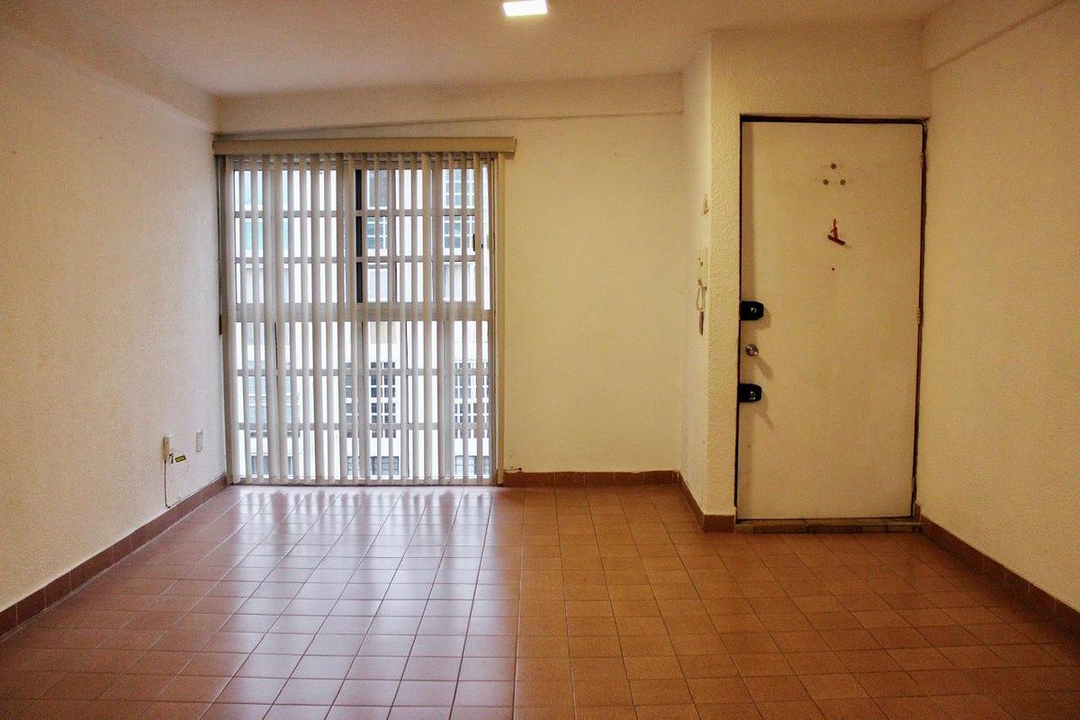 Apartment in Granjas Coapa, Tlalpan, photo 6 of 28