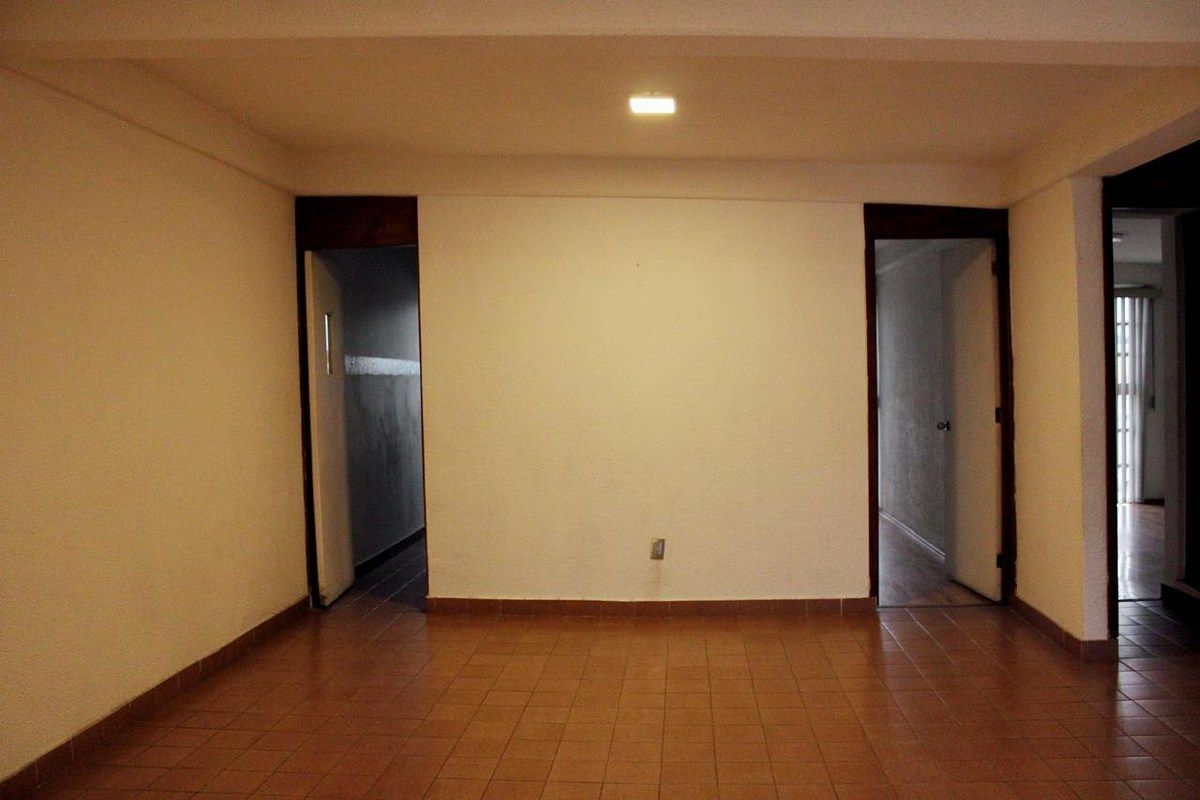 Apartment in Granjas Coapa, Tlalpan, photo 7 of 28
