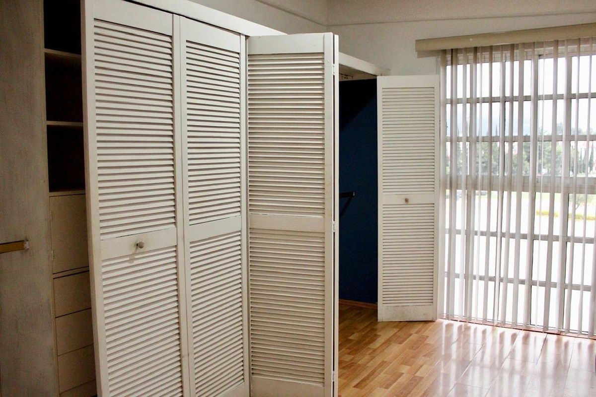 Apartment in Granjas Coapa, Tlalpan, photo 11 of 28