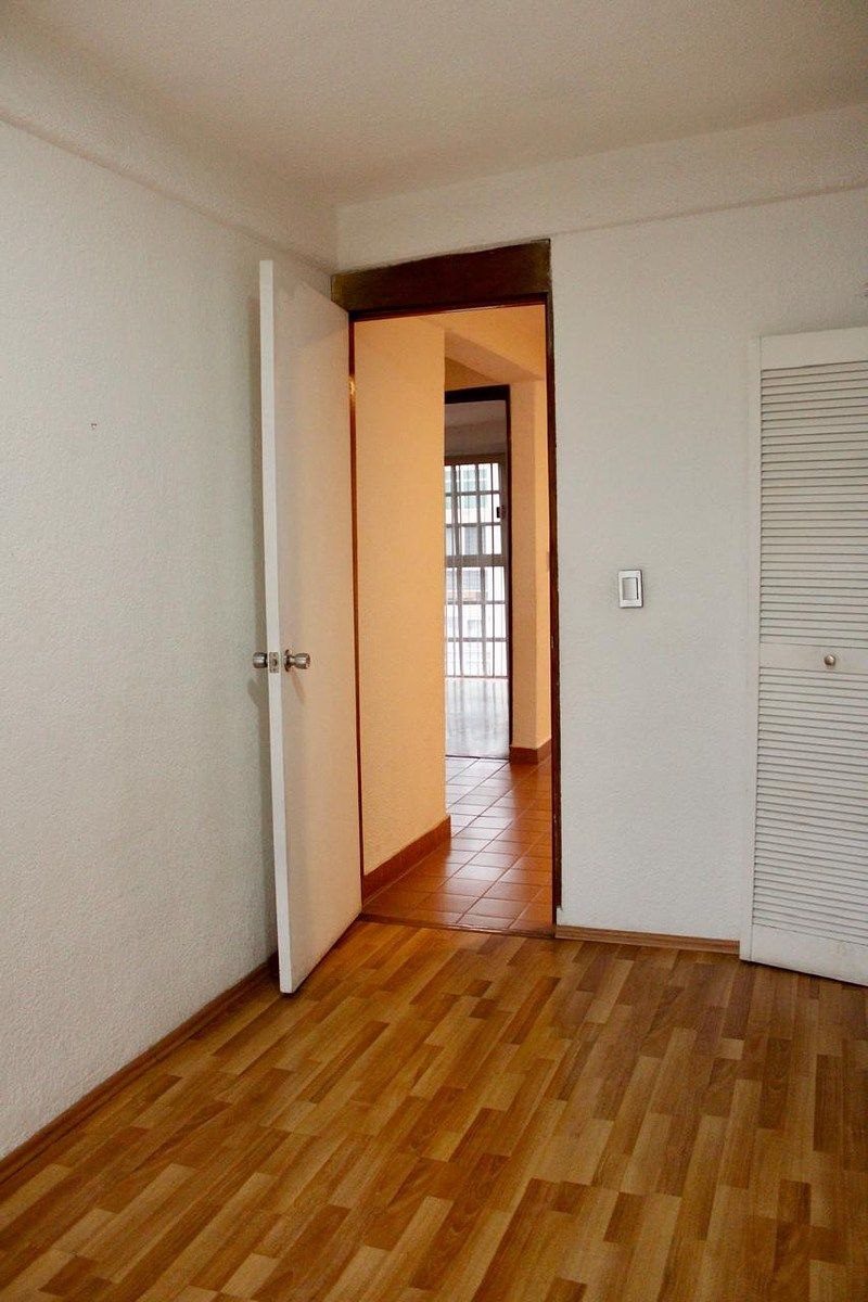 Apartment in Granjas Coapa, Tlalpan, photo 13 of 28