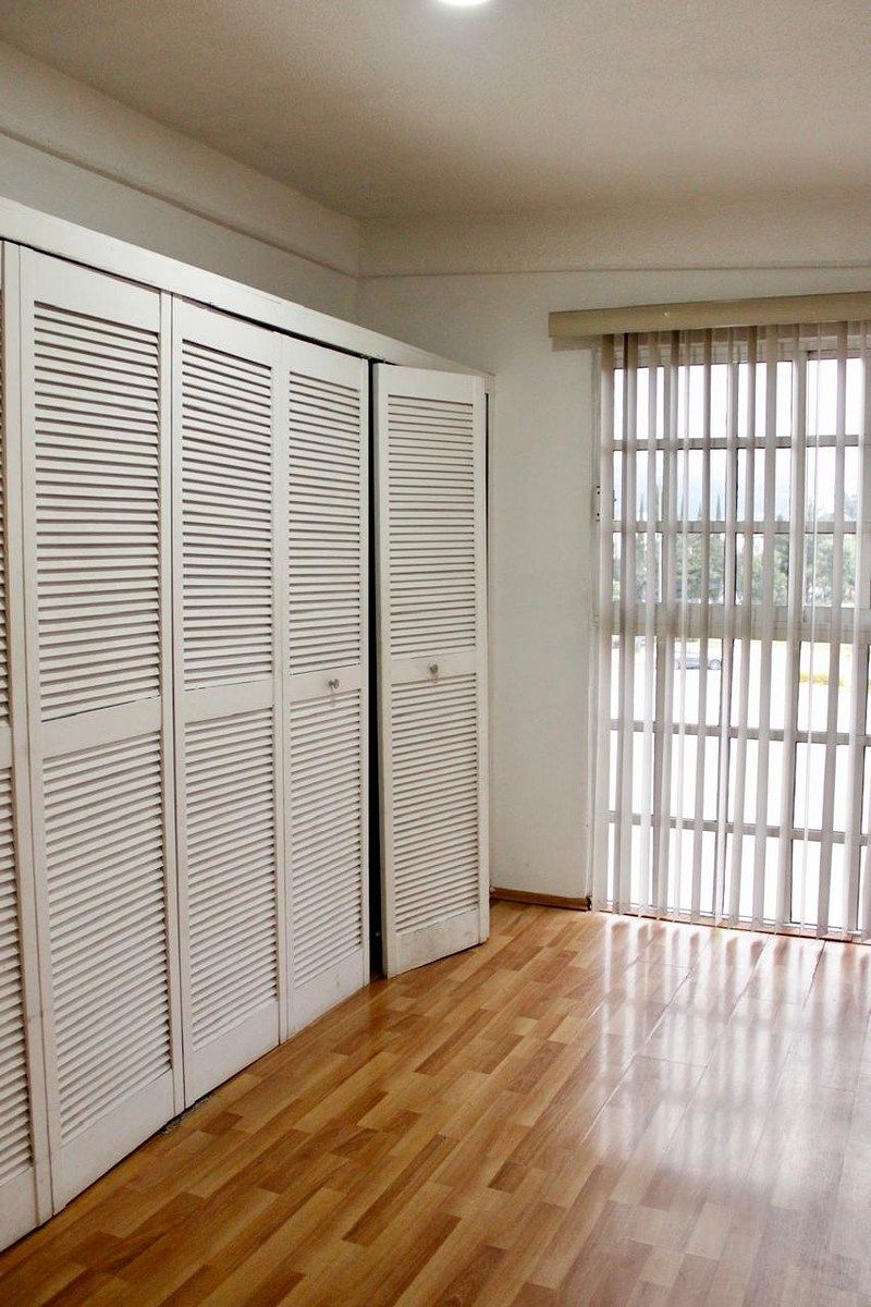 Apartment in Granjas Coapa, Tlalpan, photo 12 of 28