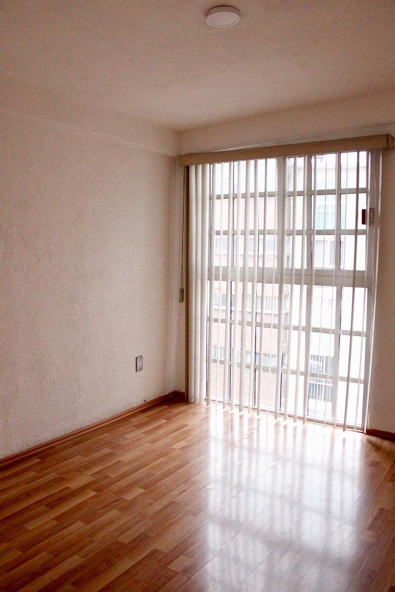 Apartment in Granjas Coapa, Tlalpan, photo 14 of 28