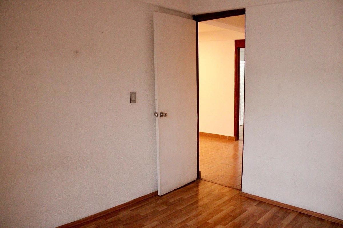 Apartment in Granjas Coapa, Tlalpan, photo 15 of 28