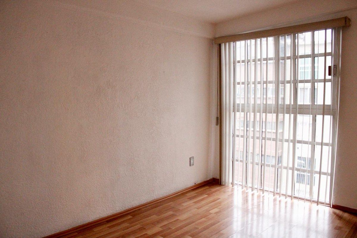 Apartment in Granjas Coapa, Tlalpan, photo 16 of 28