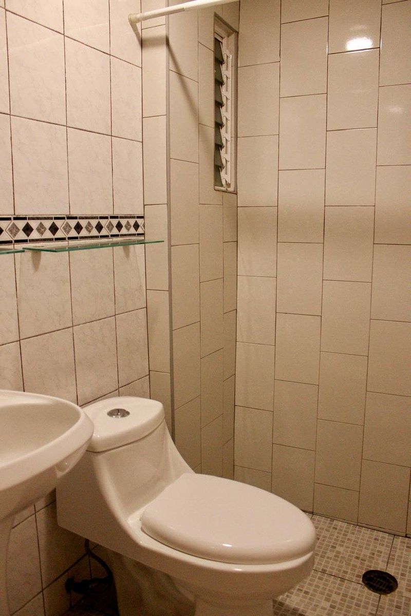 Apartment in Granjas Coapa, Tlalpan, photo 18 of 28