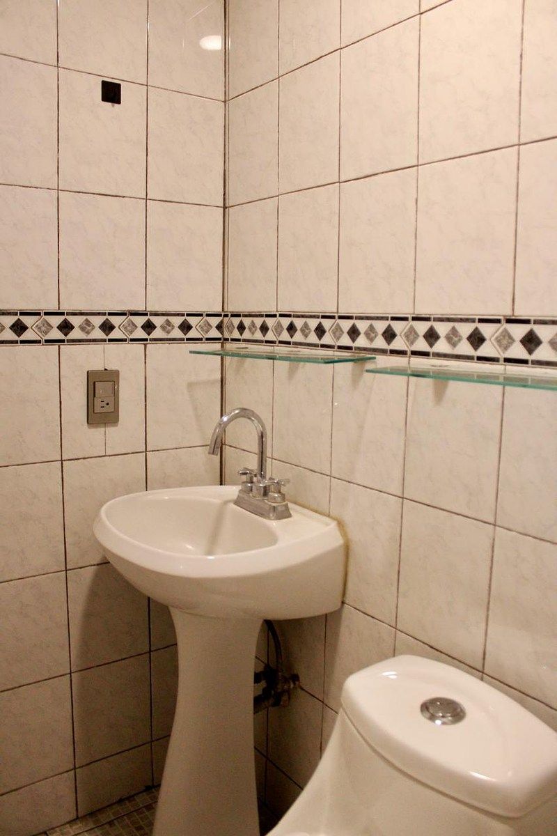Apartment in Granjas Coapa, Tlalpan, photo 19 of 28