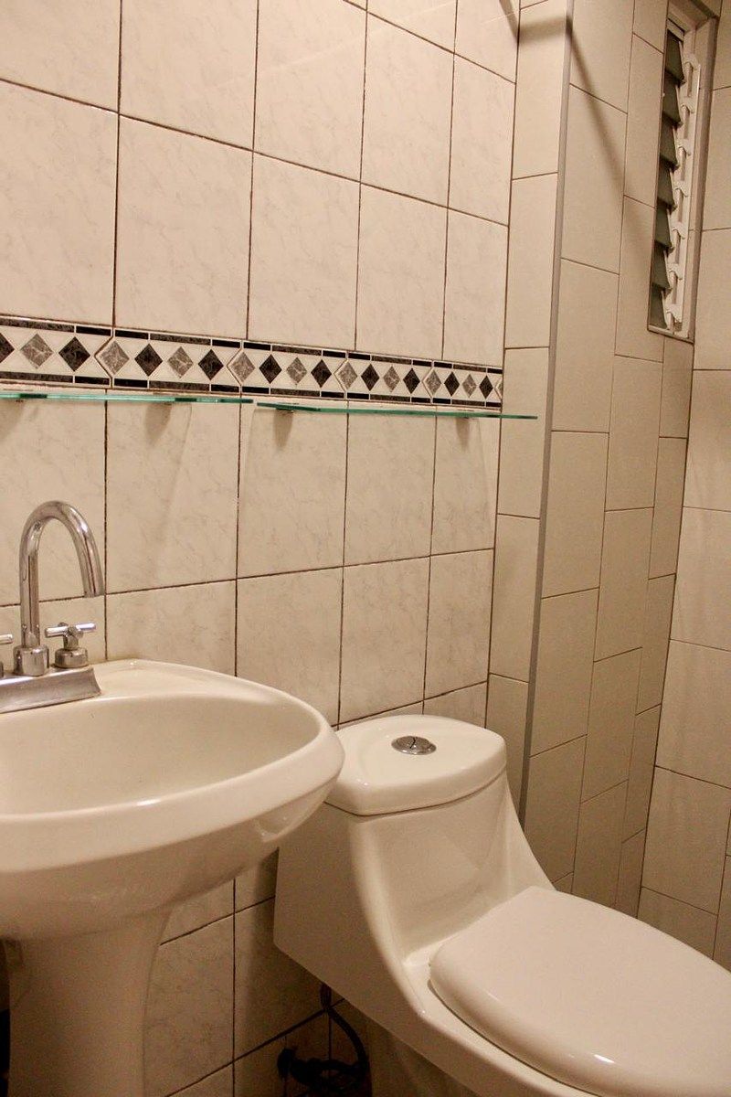 Apartment in Granjas Coapa, Tlalpan, photo 20 of 28