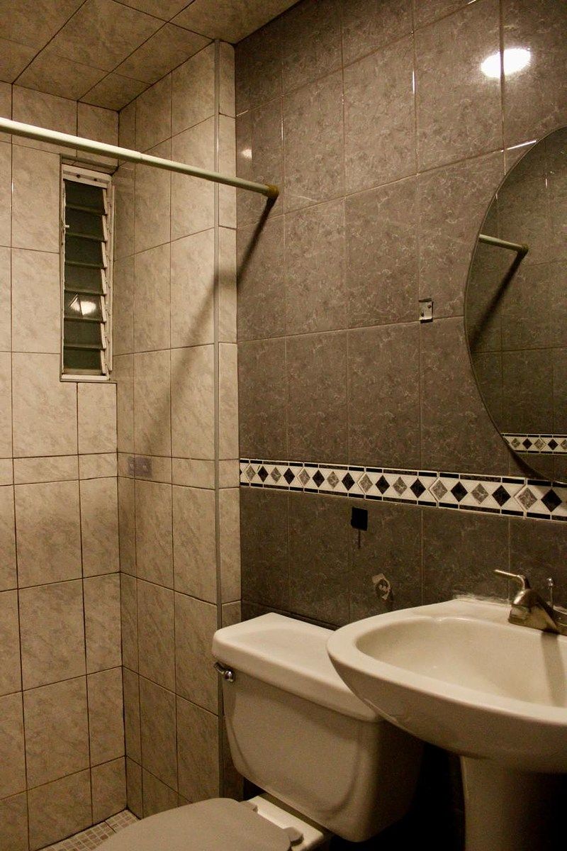 Apartment in Granjas Coapa, Tlalpan, photo 21 of 28