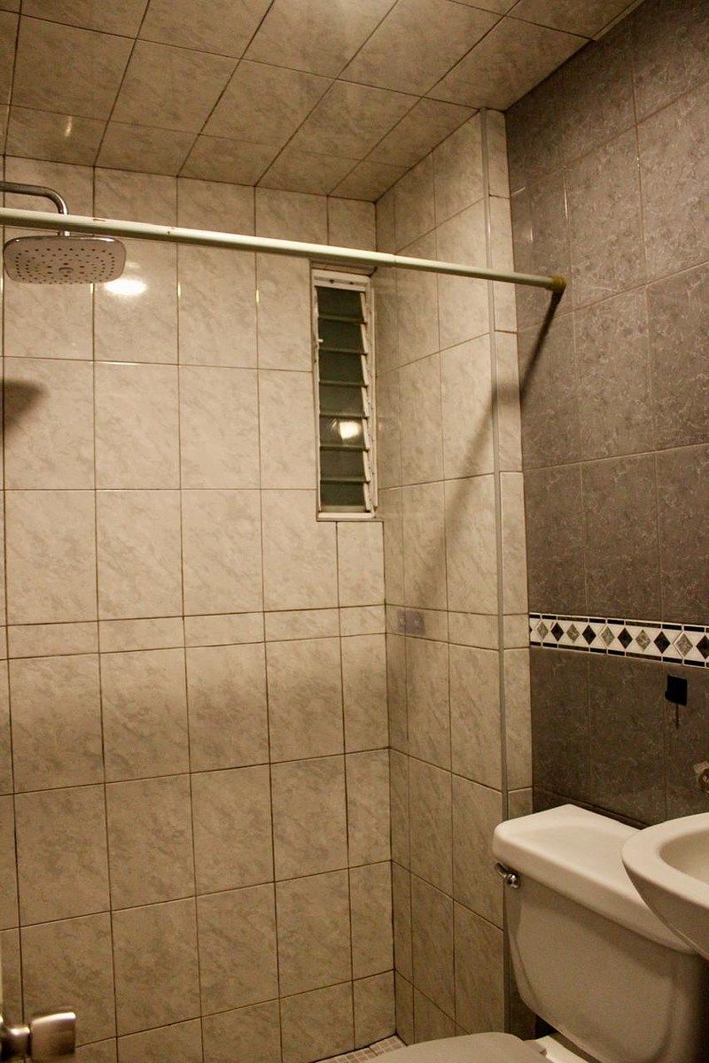 Apartment in Granjas Coapa, Tlalpan, photo 23 of 28