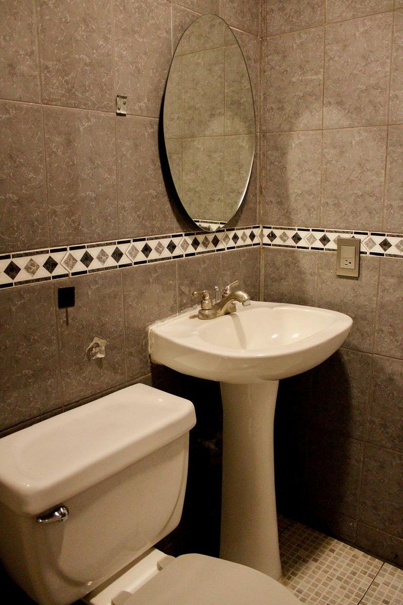 Apartment in Granjas Coapa, Tlalpan, photo 24 of 28