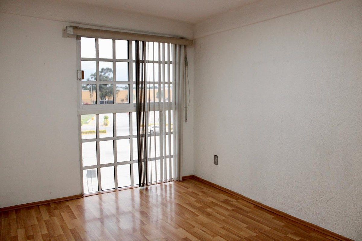 Apartment in Granjas Coapa, Tlalpan, photo 25 of 28