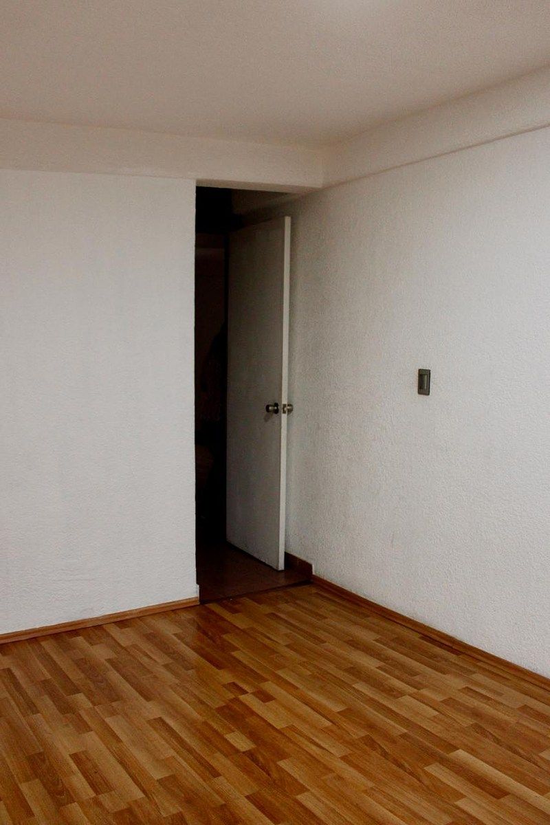 Apartment in Granjas Coapa, Tlalpan, photo 26 of 28