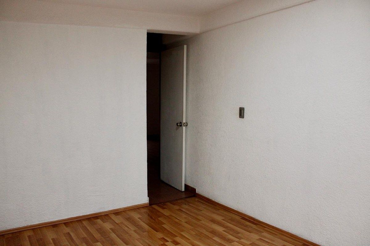 Apartment in Granjas Coapa, Tlalpan, photo 28 of 28