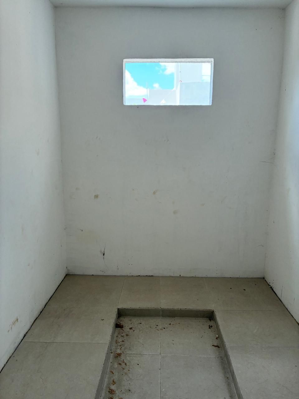 Terrenos residenciales privados en Venta en Cholul