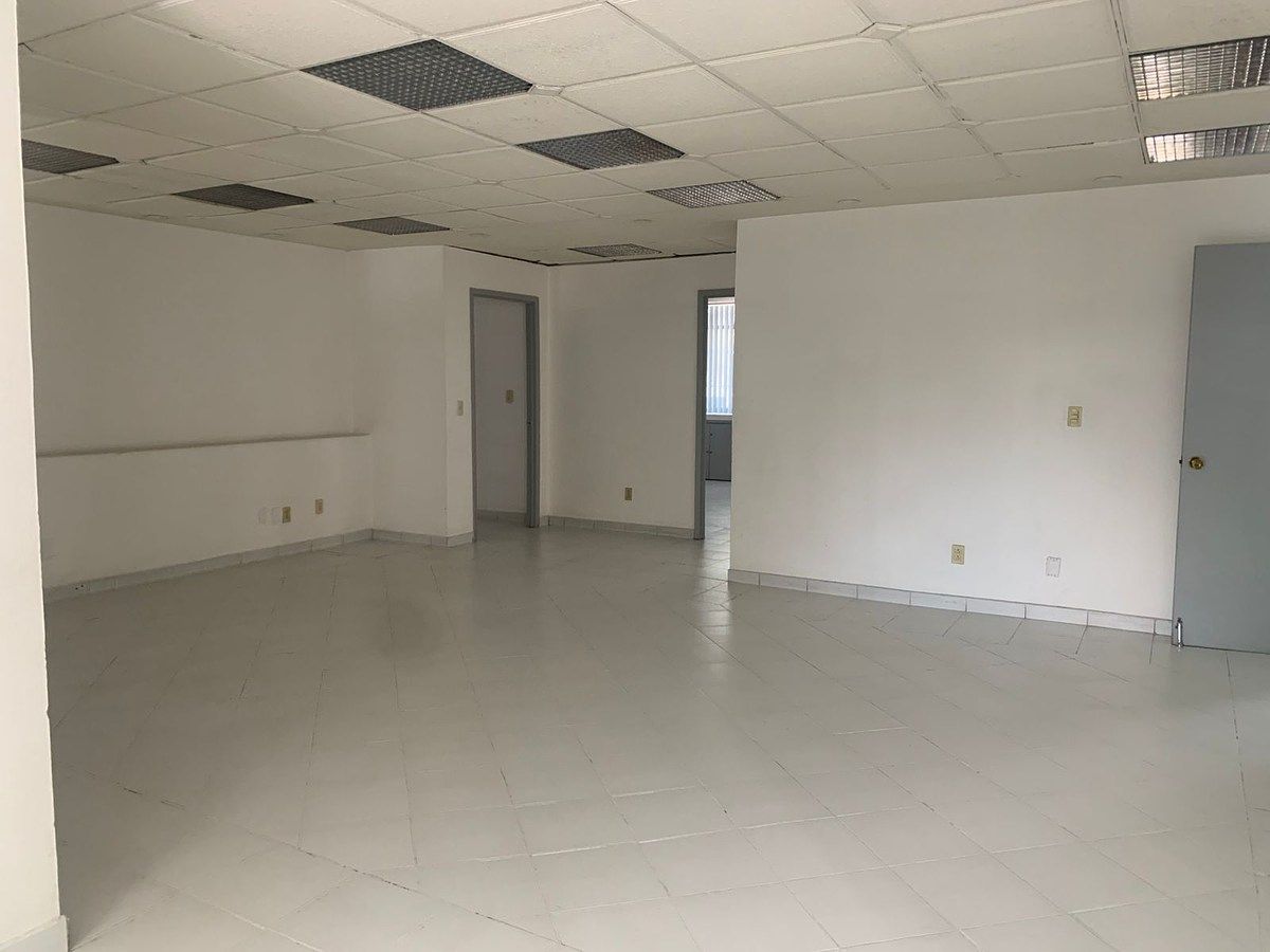 Sala Comercial em Del Valle Centro, Benito Juárez, foto 13 de 20