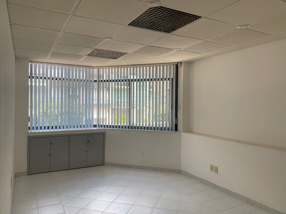 Sala Comercial em Del Valle Centro, Benito Juárez, foto 14 de 20