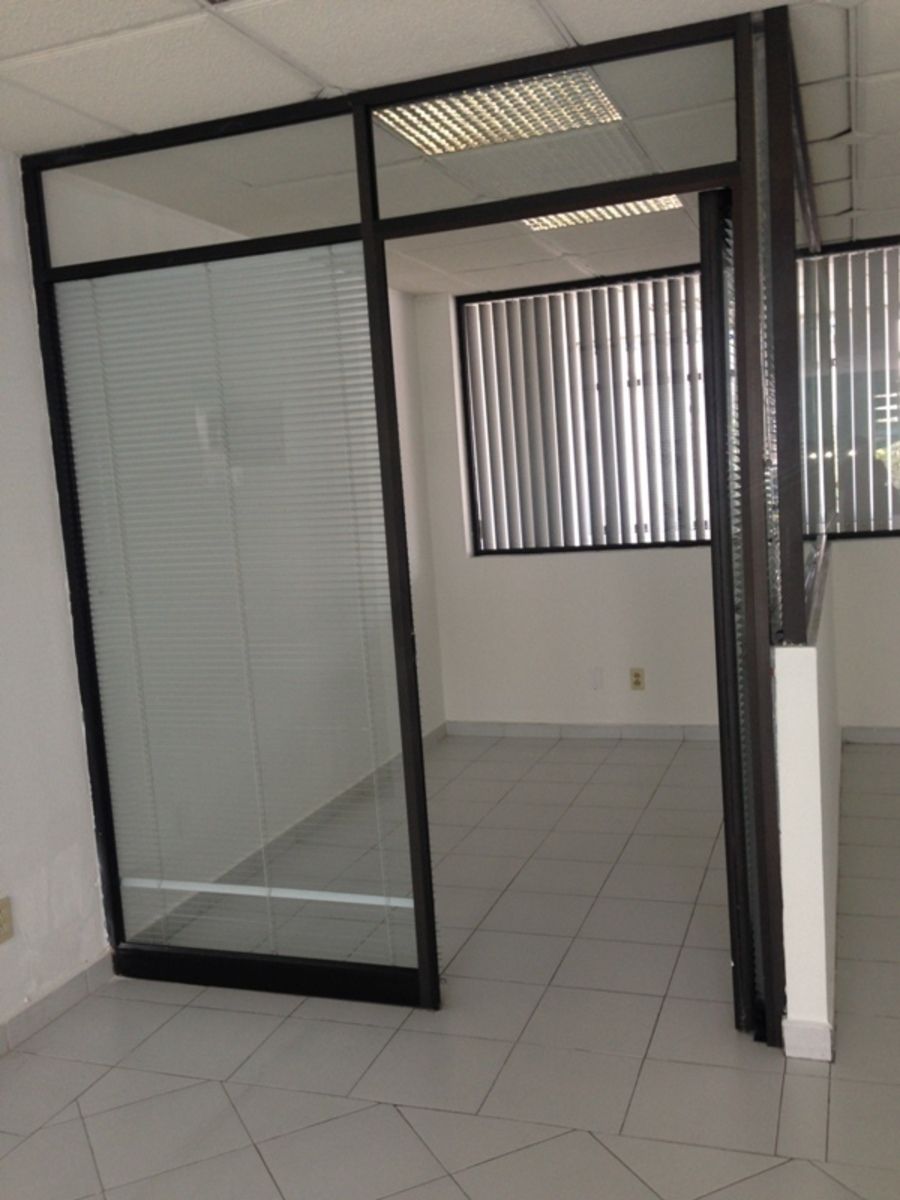 Sala Comercial em Del Valle Centro, Benito Juárez, foto 3 de 20