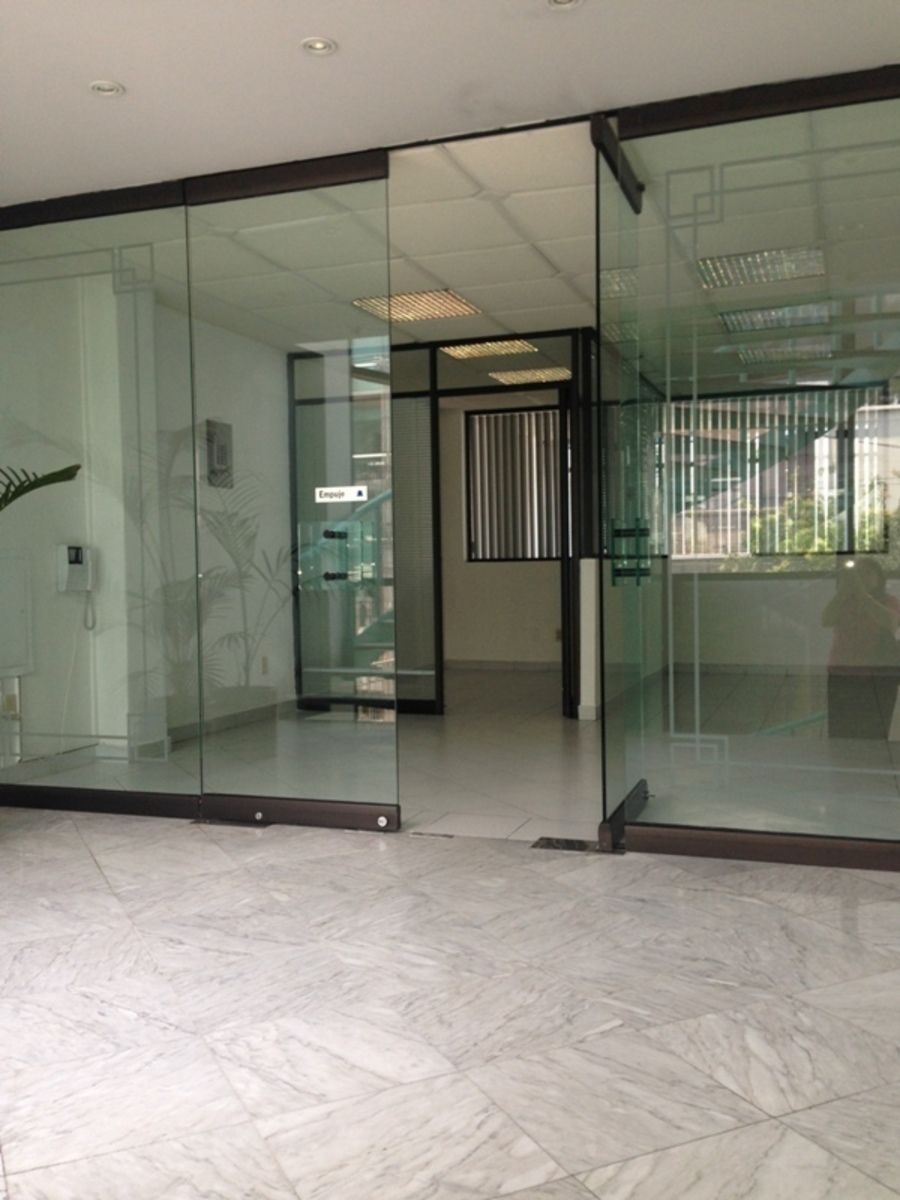 Sala Comercial em Del Valle Centro, Benito Juárez, foto 4 de 20