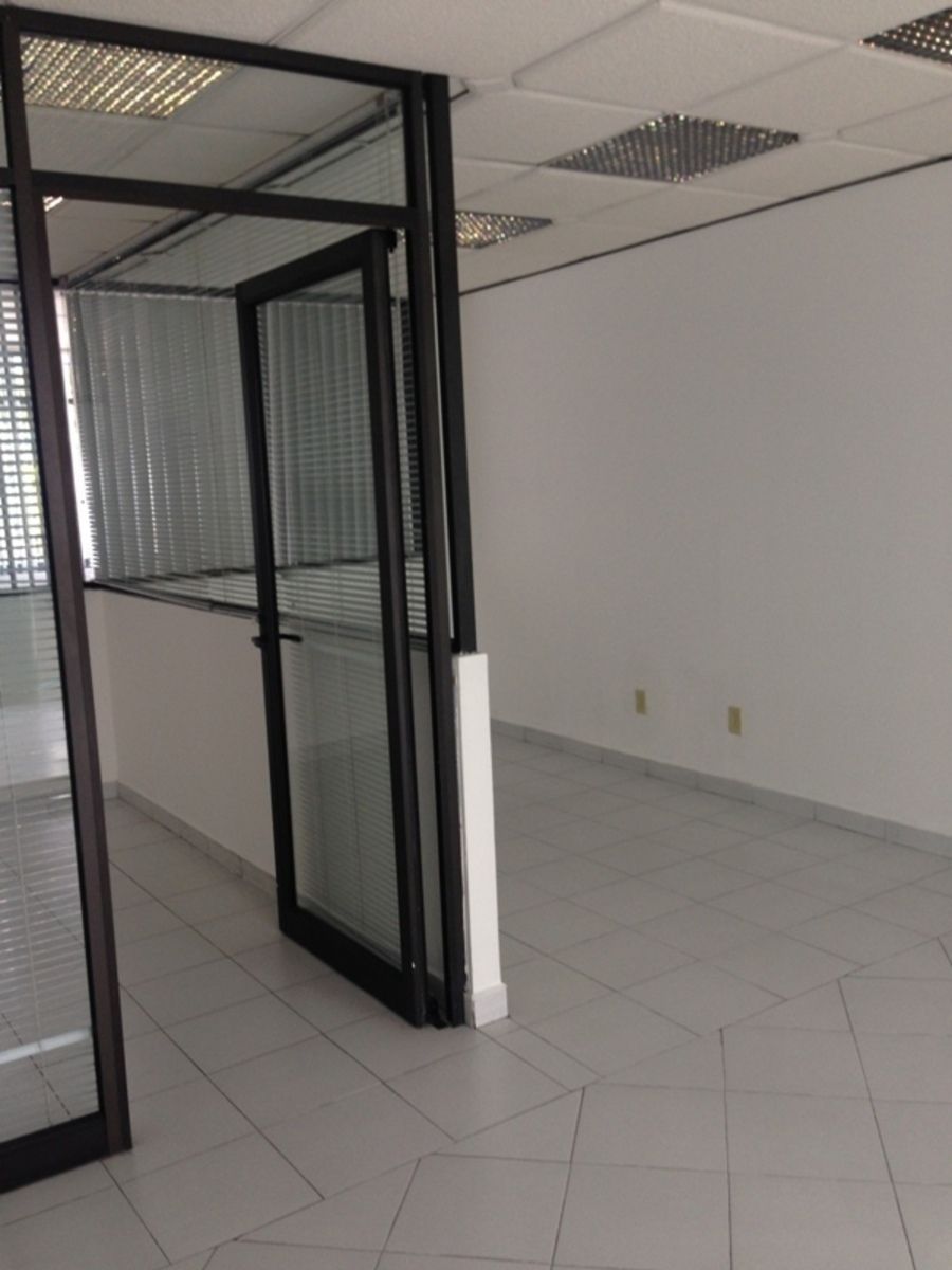 Sala Comercial em Del Valle Centro, Benito Juárez, foto 5 de 20