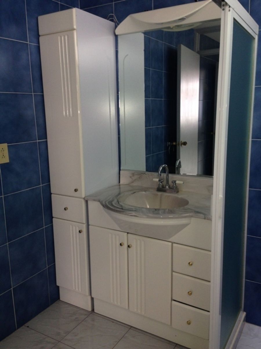 Sala Comercial em Del Valle Centro, Benito Juárez, foto 6 de 20