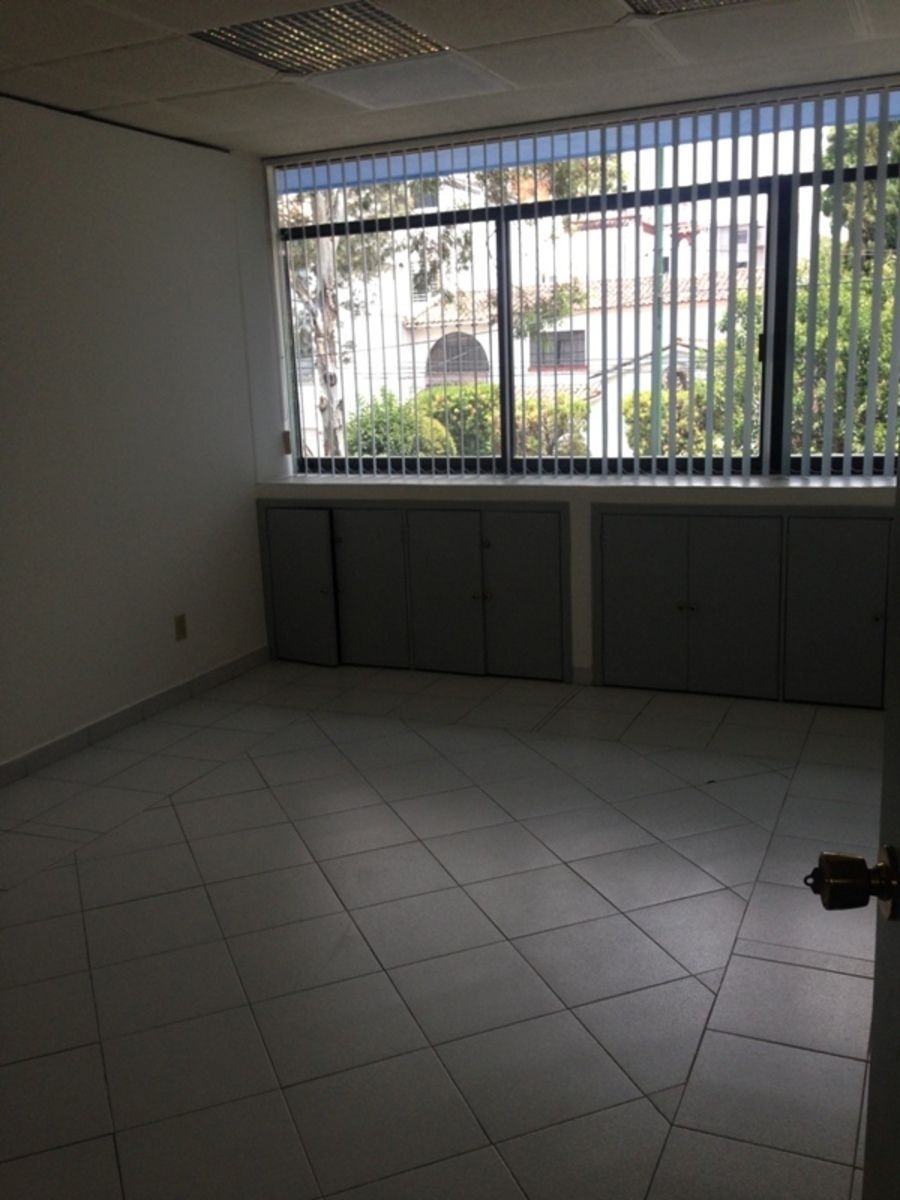 Sala Comercial em Del Valle Centro, Benito Juárez, foto 7 de 20
