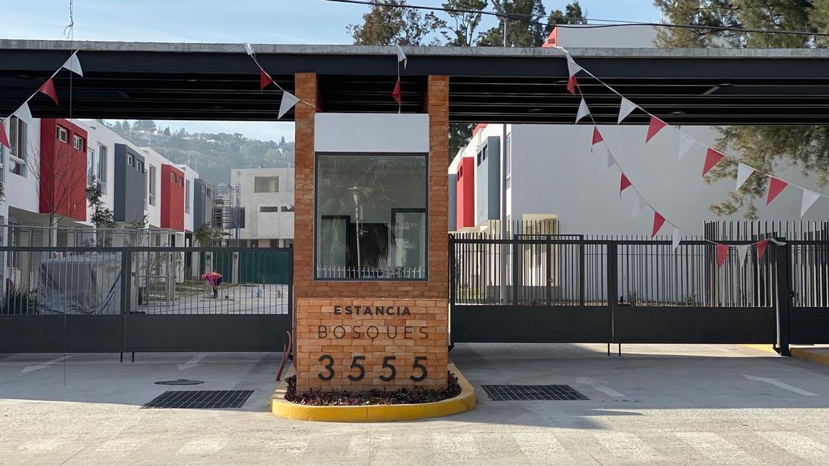 1 de 20