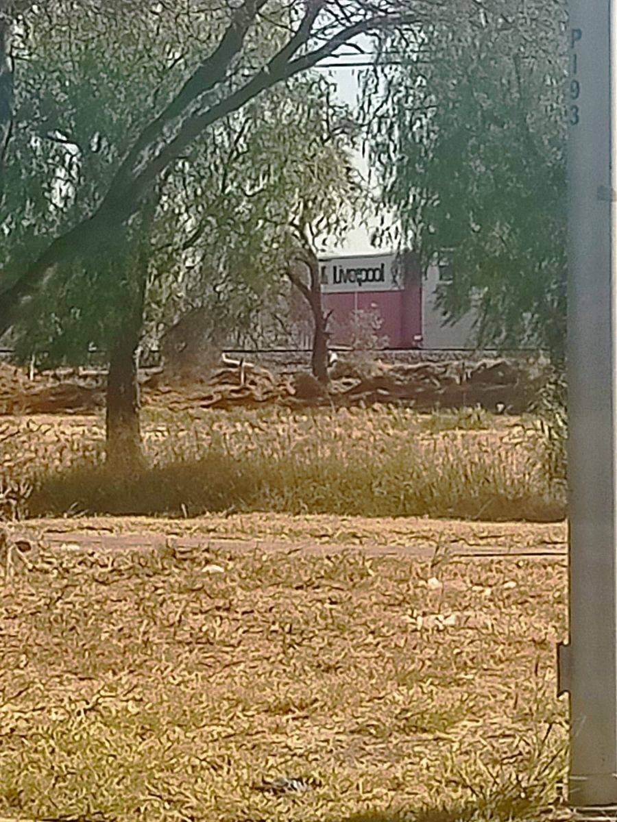 Commercial Lot in Brisas del Carmen, Celaya, photo 3 of 6
