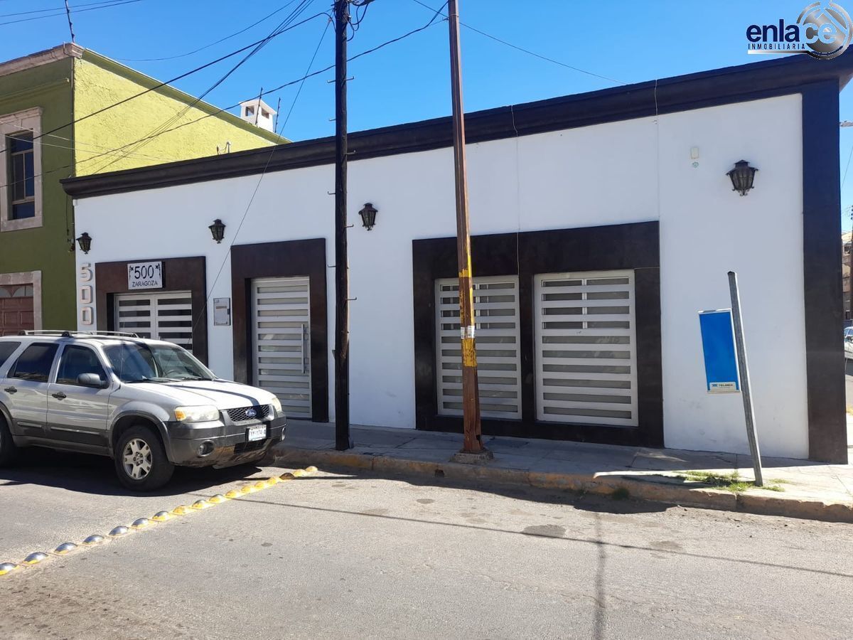 2 de 22