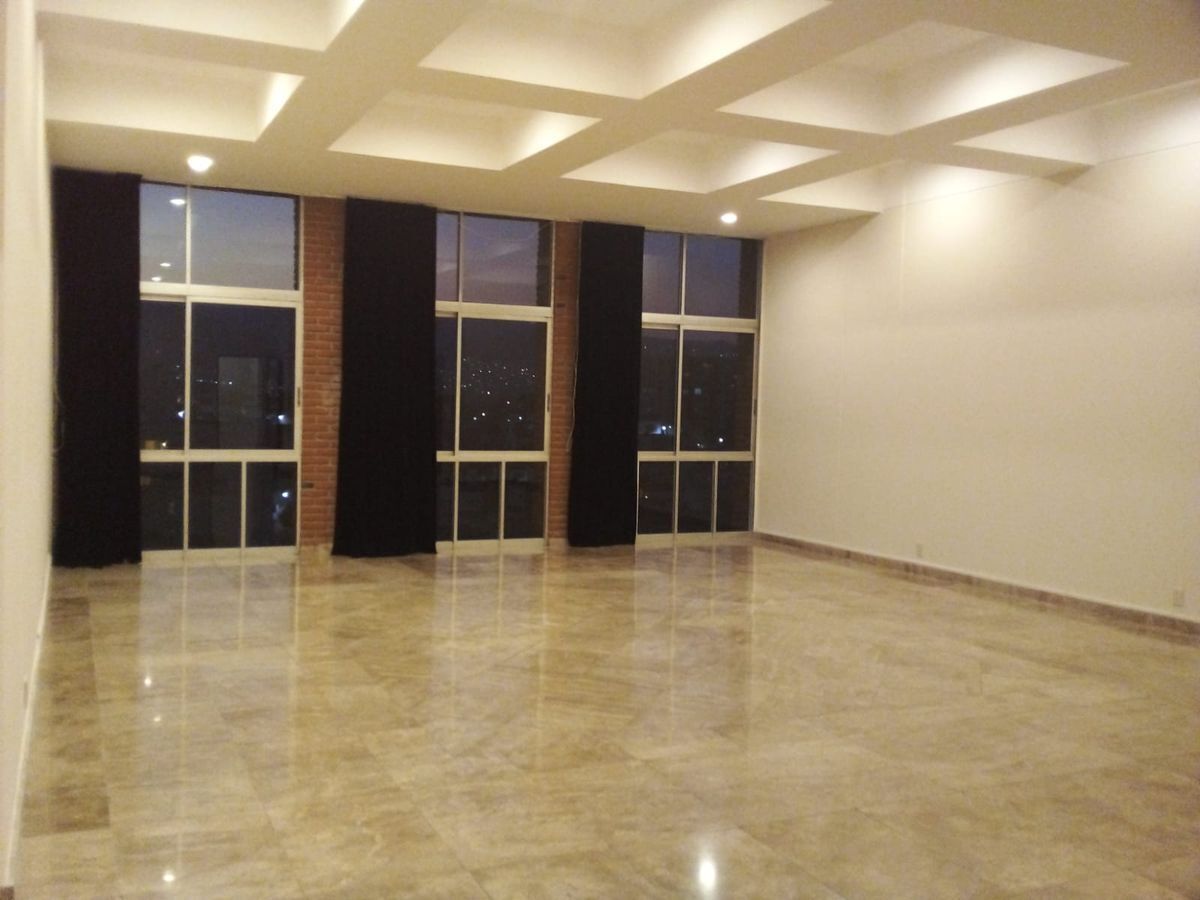 1 de 27: Sala -Comedor 