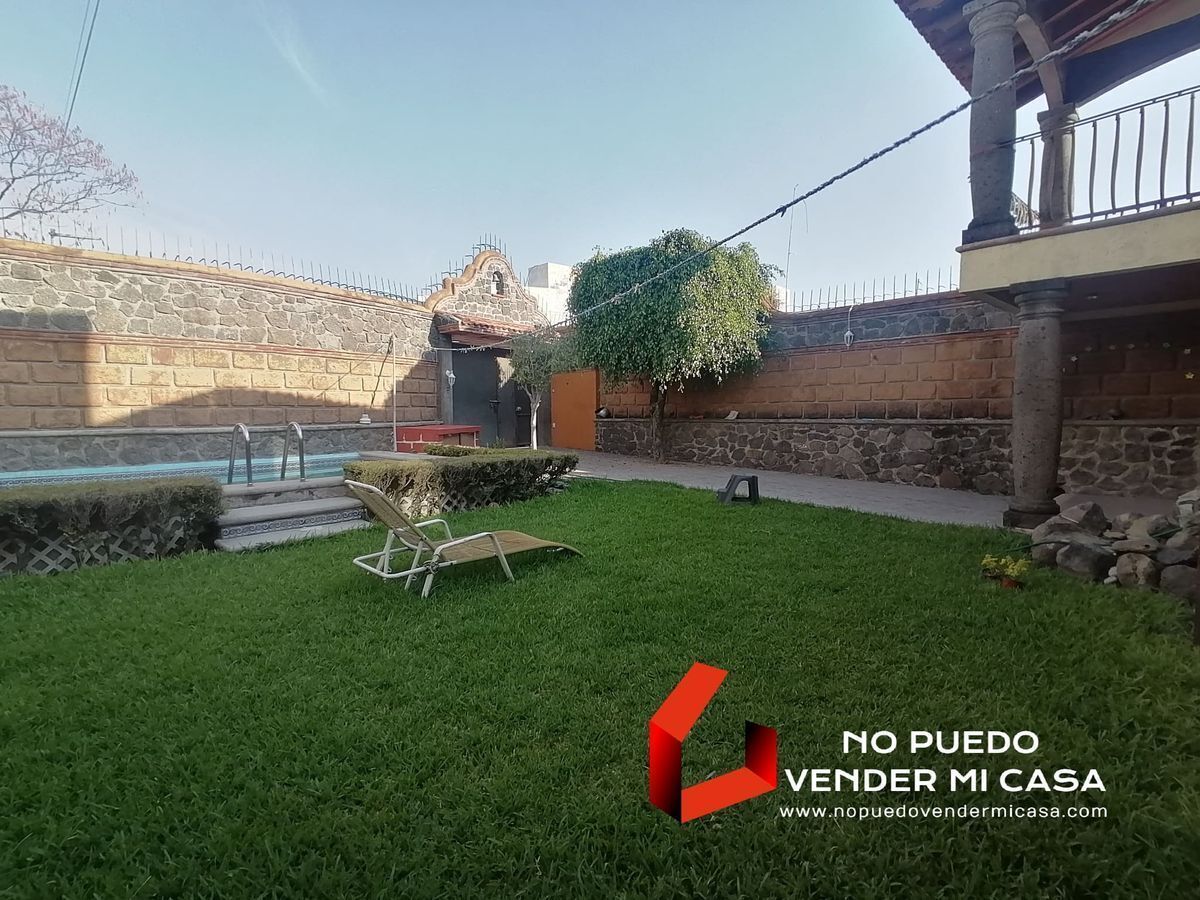 CASAS EN FRACC. RANCHO EL ZAPOTE JIUTEPEC