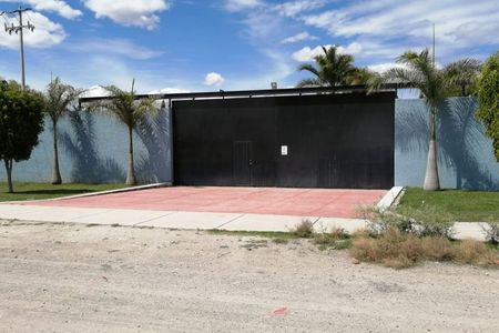 Casa en Venta en el Zapote del Valle a espaldas del aeropuerto, Tlajomulco