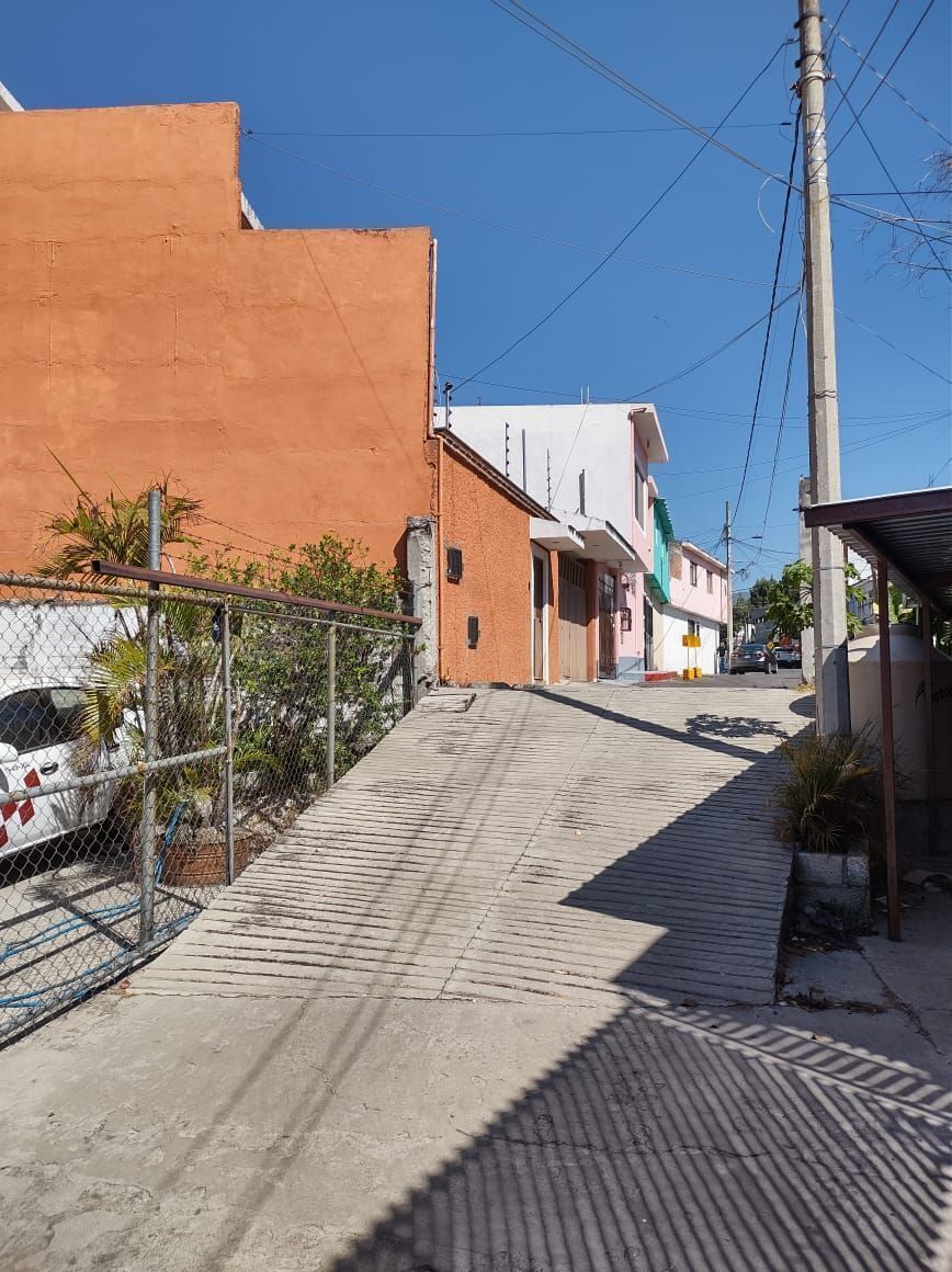 6 de 10