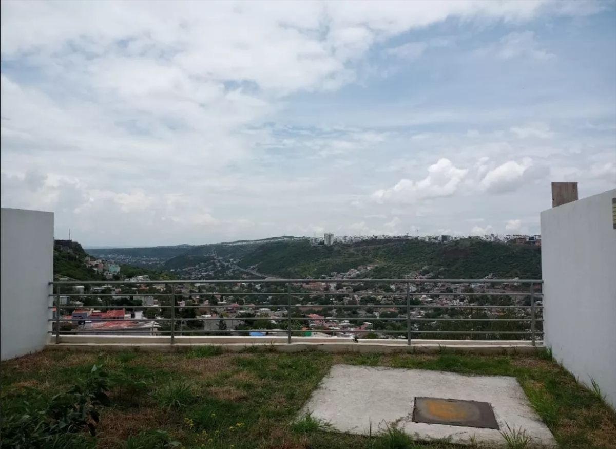 9 de 11