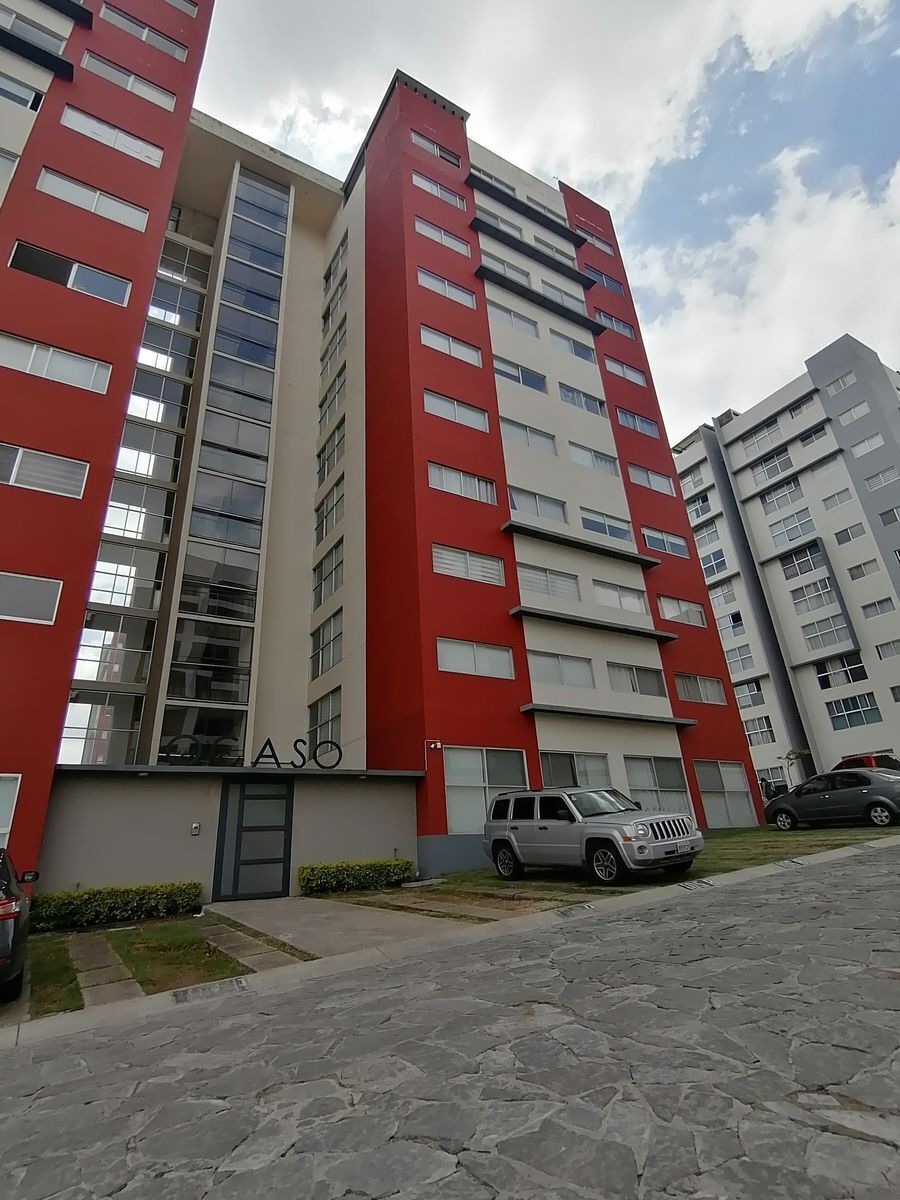 2 de 17