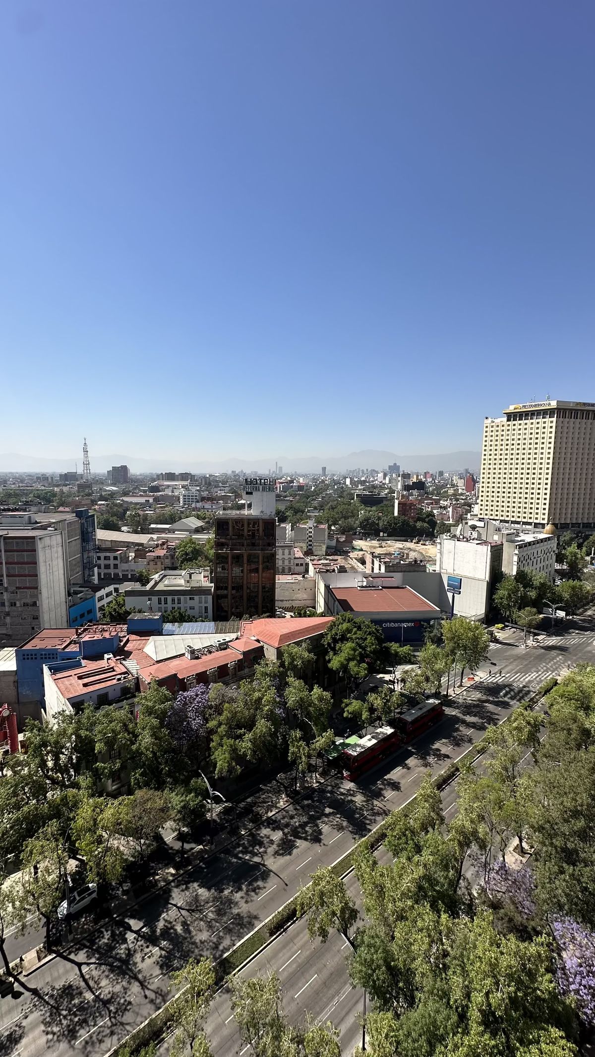 5 de 16