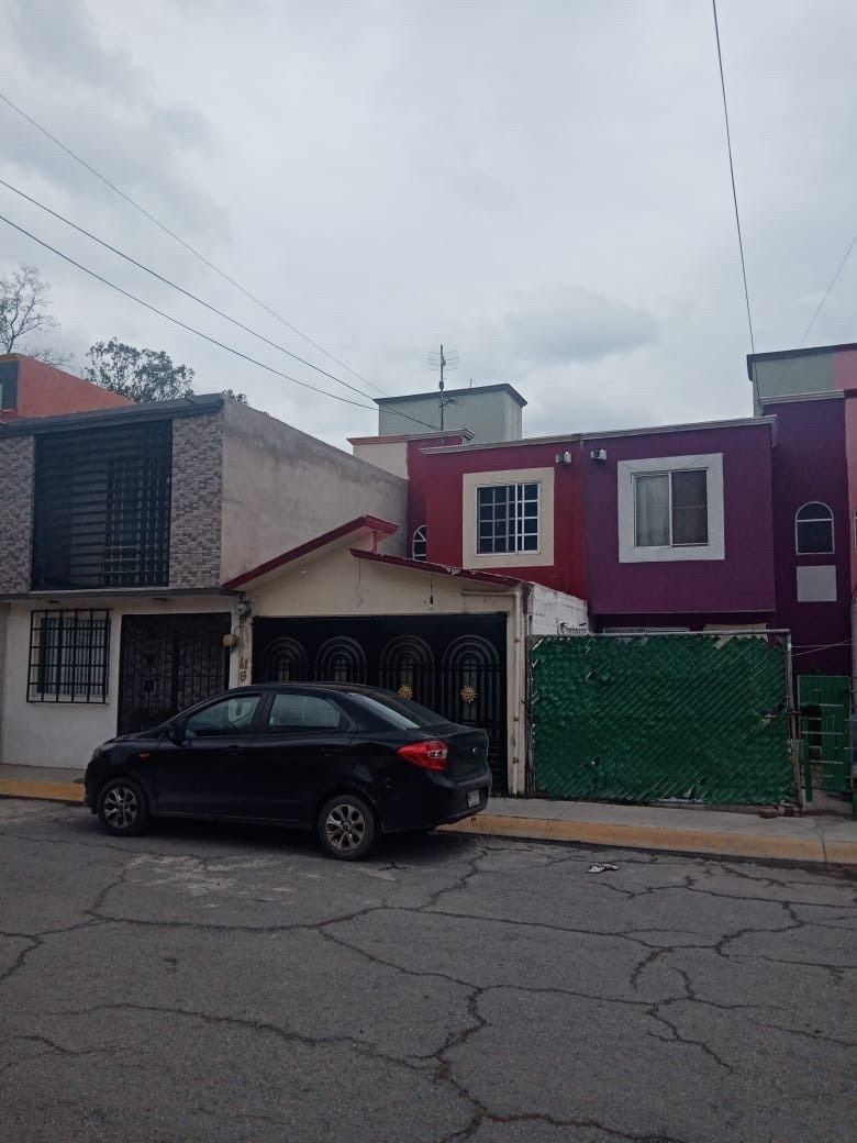 2 de 7