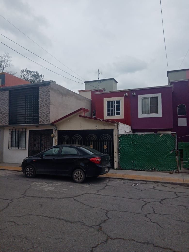 3 de 7
